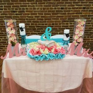 Meet your Posher, Fernanda